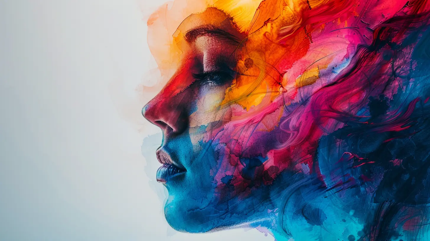 How Personality Influences Your Approach to Self-Care