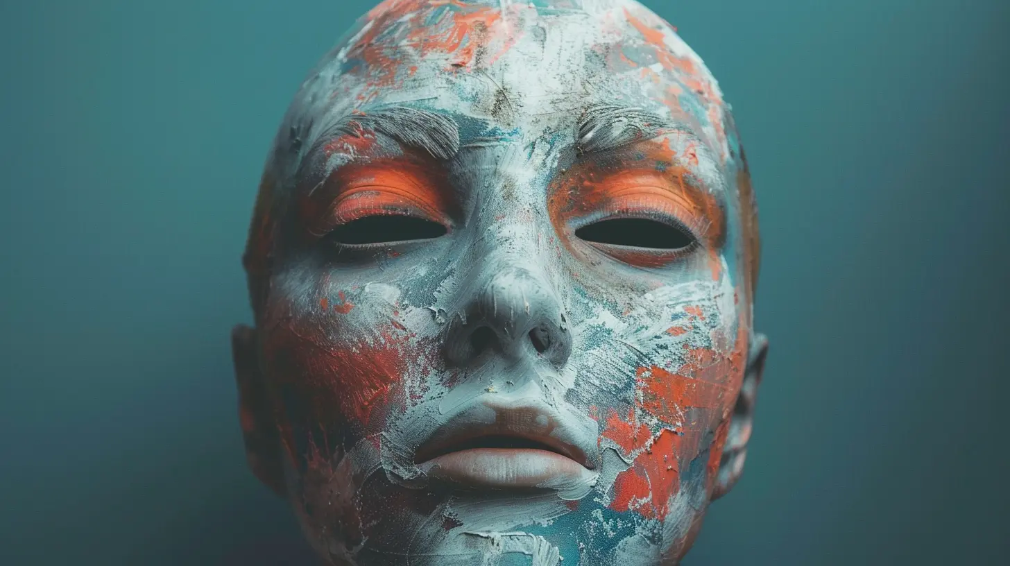 How Personality Influences Your Approach to Self-Care