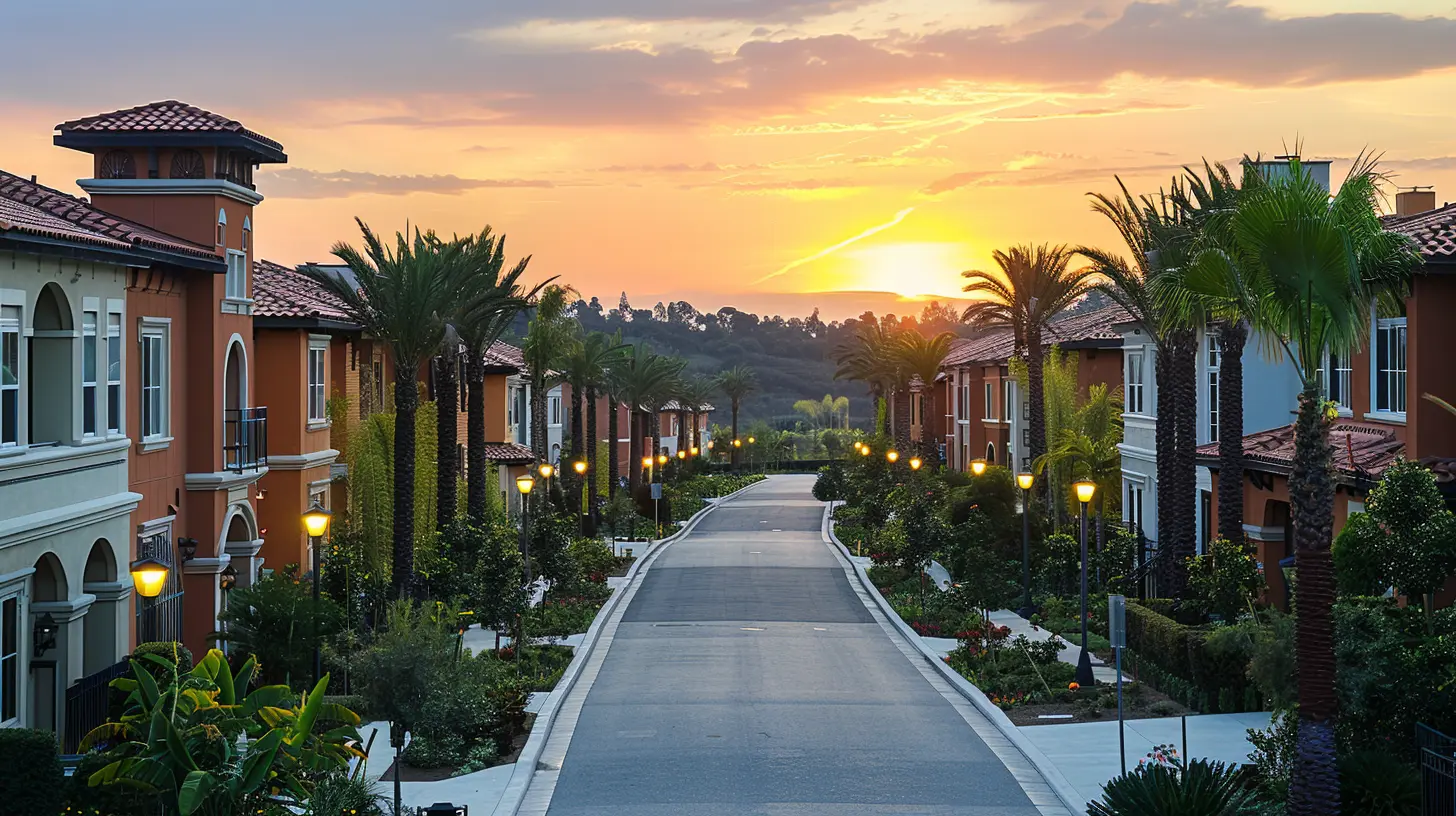 How Real Estate Syndication Can Boost Your Investment Portfolio
