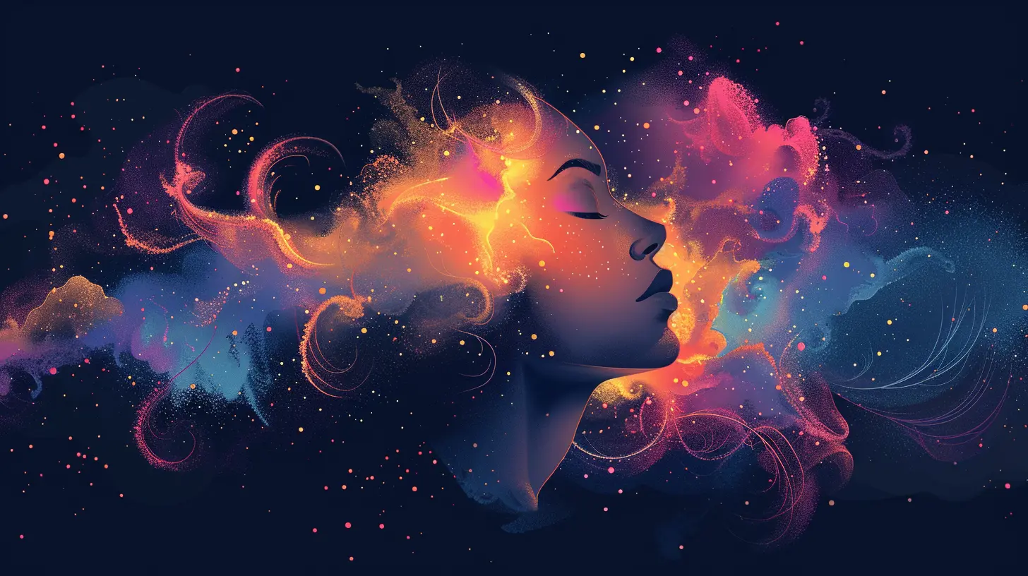 How Sleep Affects Cognitive Function: What the Research Says