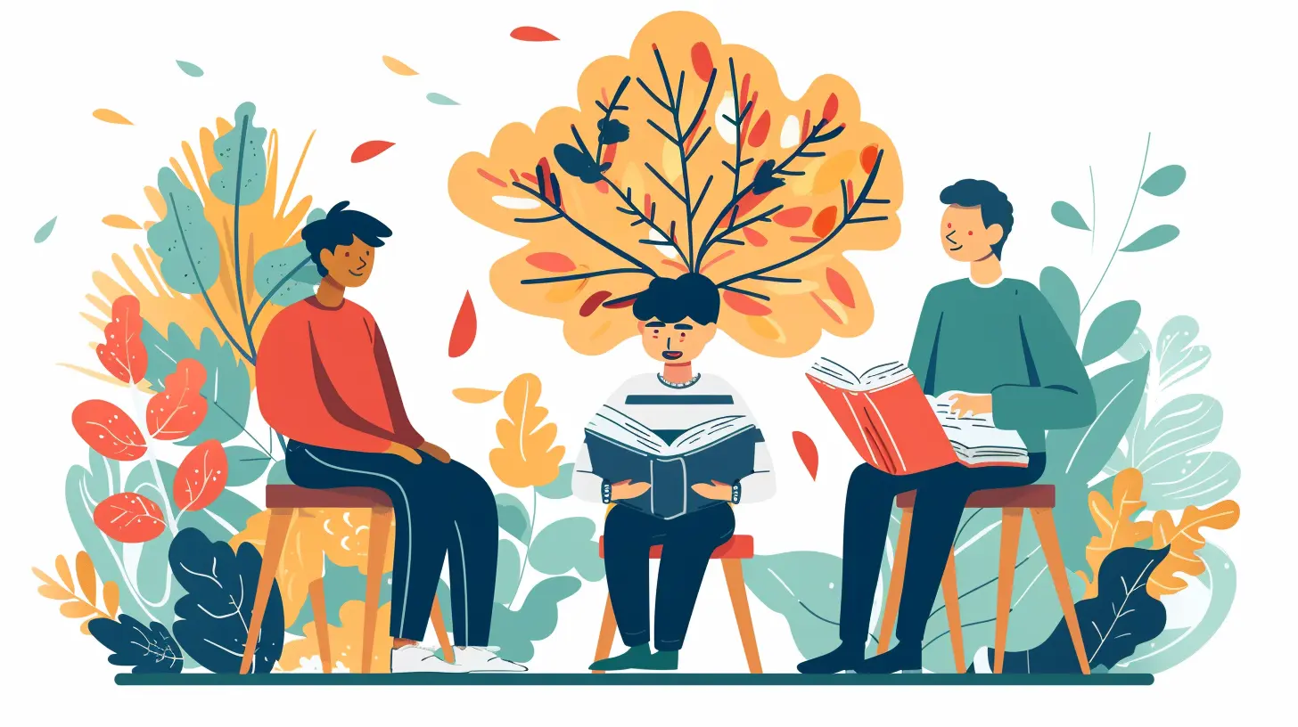 How Teachers Can Adapt Instruction for Students with Learning Disabilities