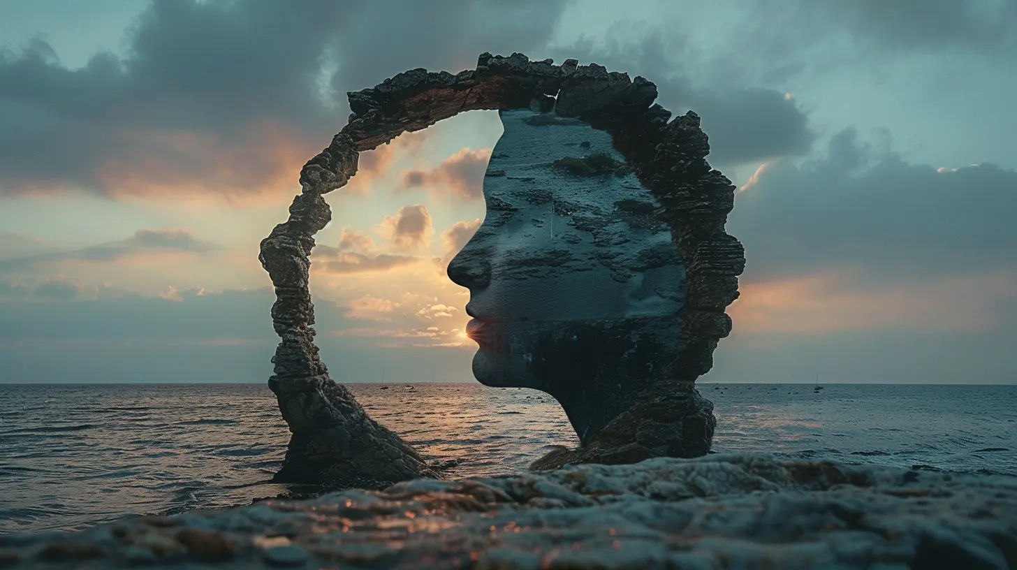 How to Break Through Plateaus in Therapy