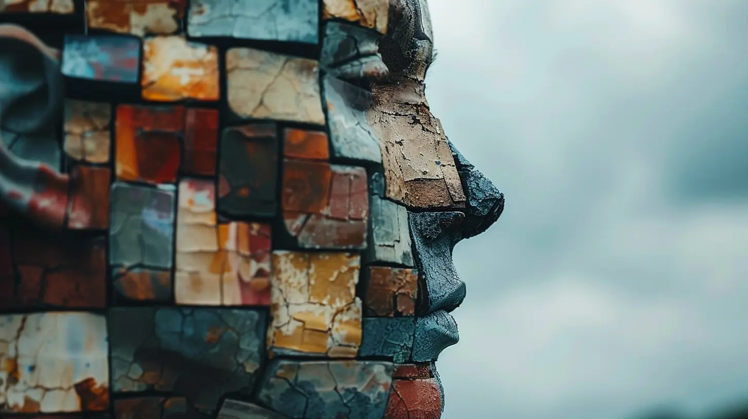 How to Build Resilience in Students Who Struggle with Learning Disabilities
