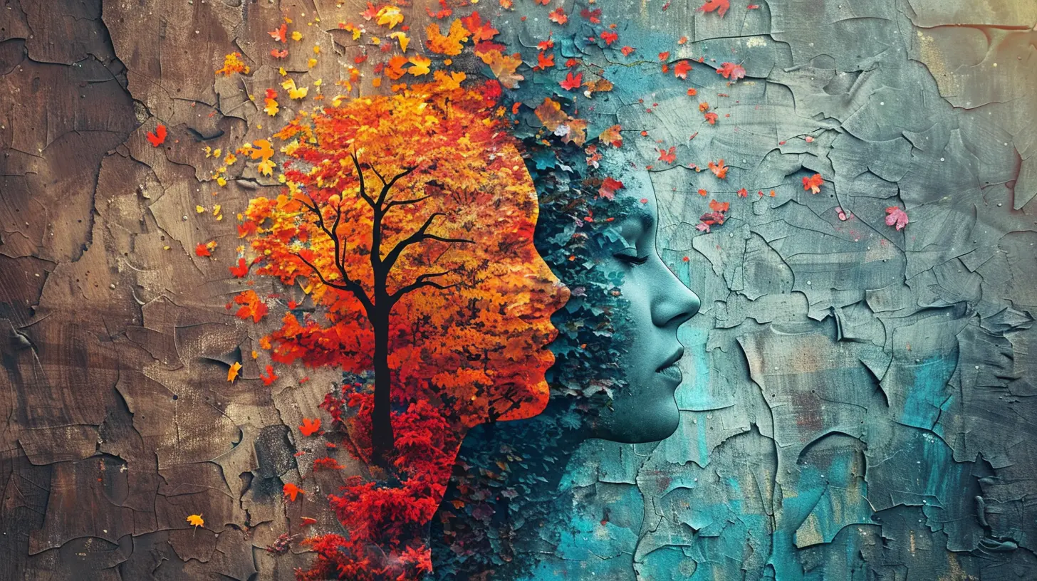 How to Choose the Right Therapist for You