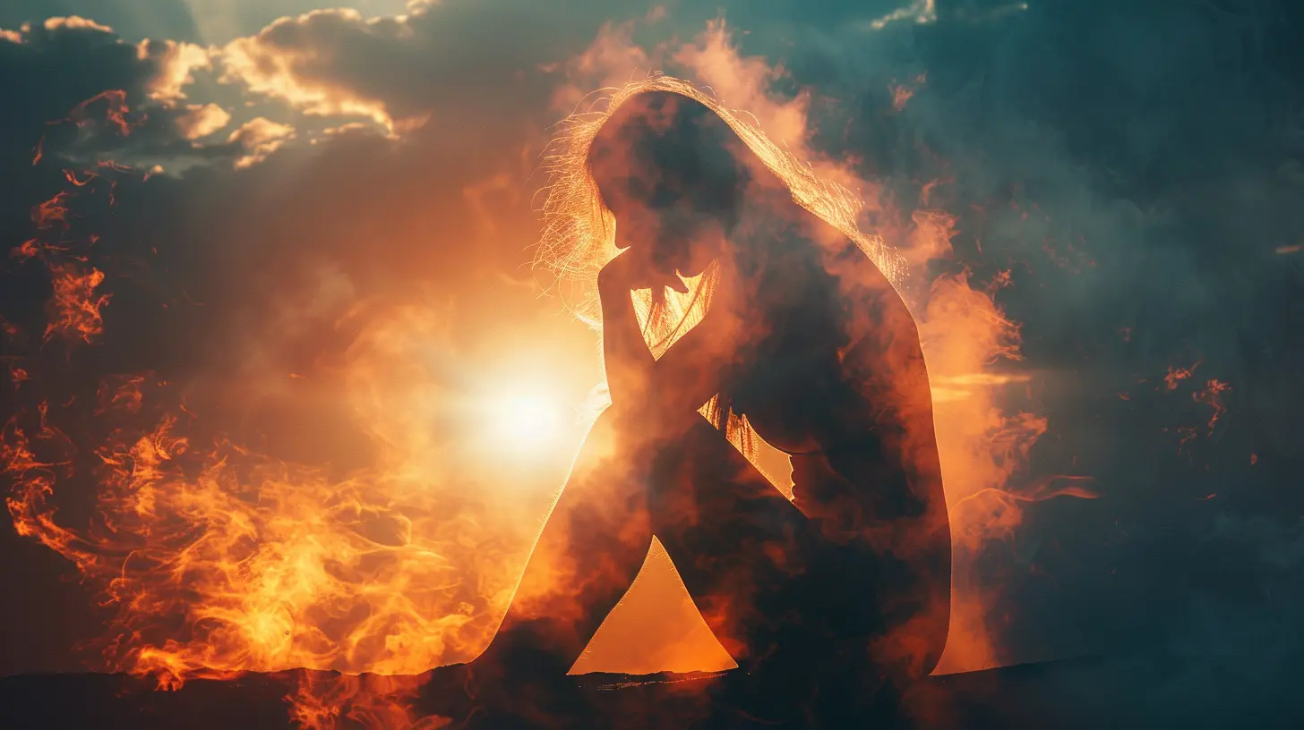 How to Create a Trauma-Informed Space for PTSD Recovery
