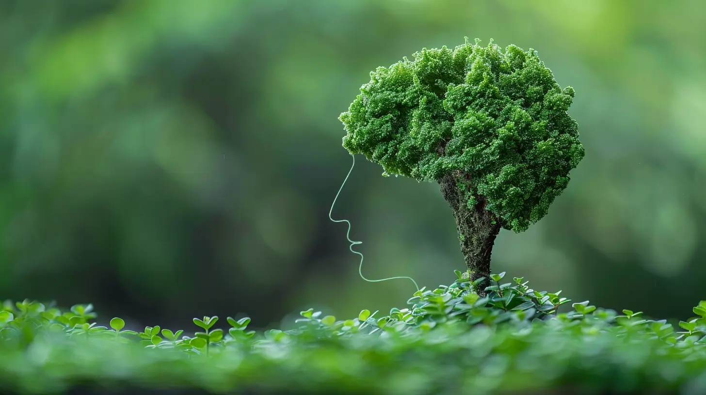 How to Cultivate a Growth Mindset for Mental Toughness