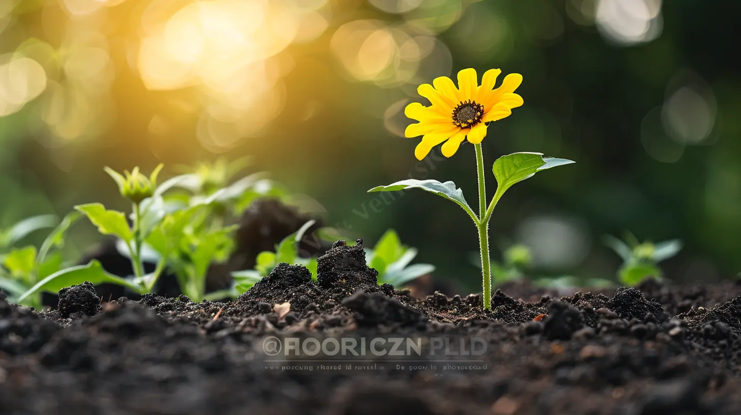 How to Cultivate a Growth Mindset for Mental Toughness