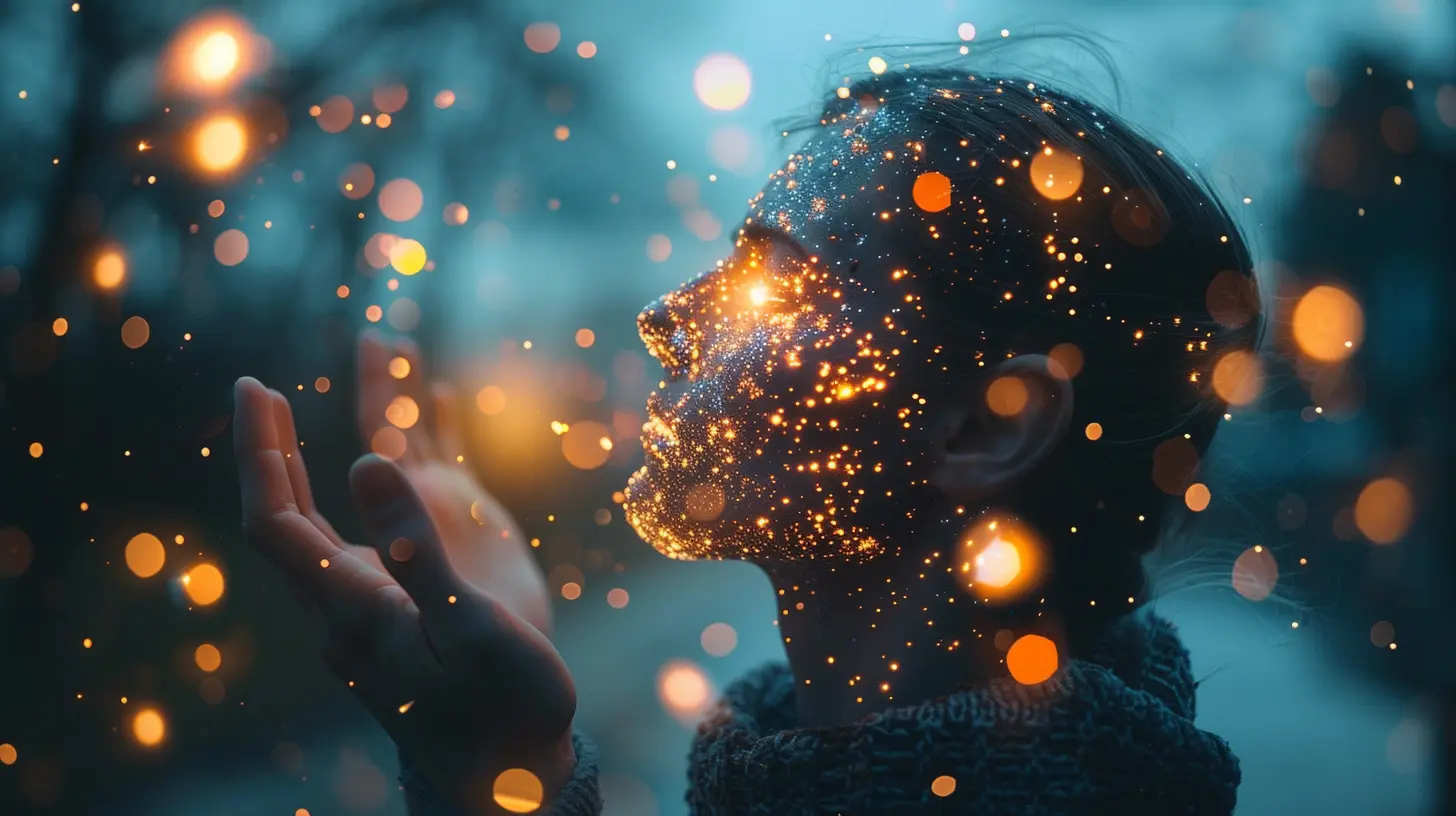 How to Make the Most of Your Therapy Sessions