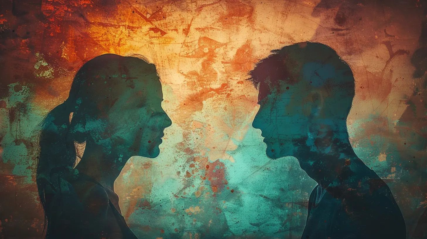 How to Manage Conflicting Expectations in Relationships