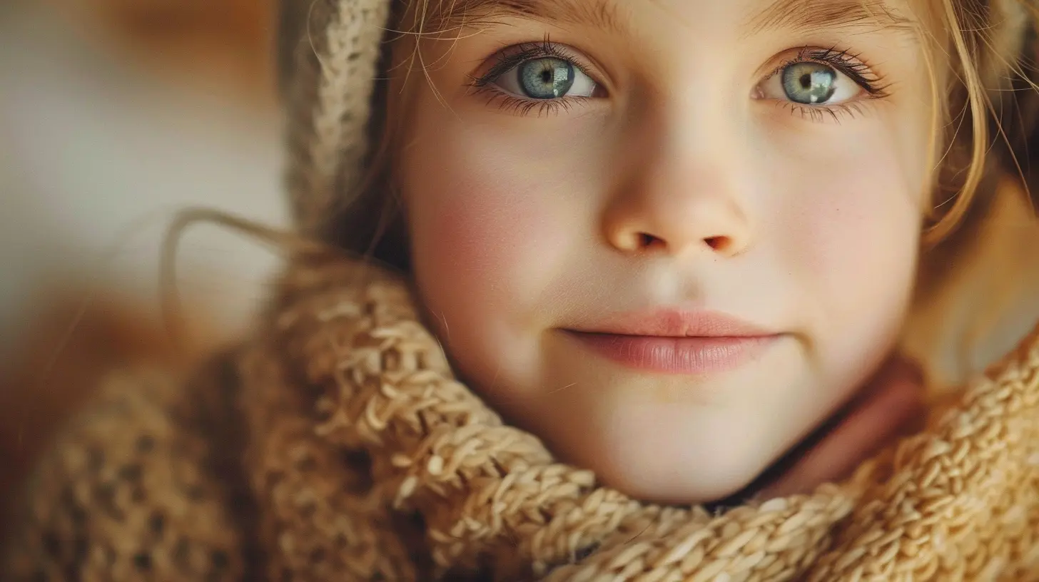 How to Navigate Relationship Challenges After Having Children