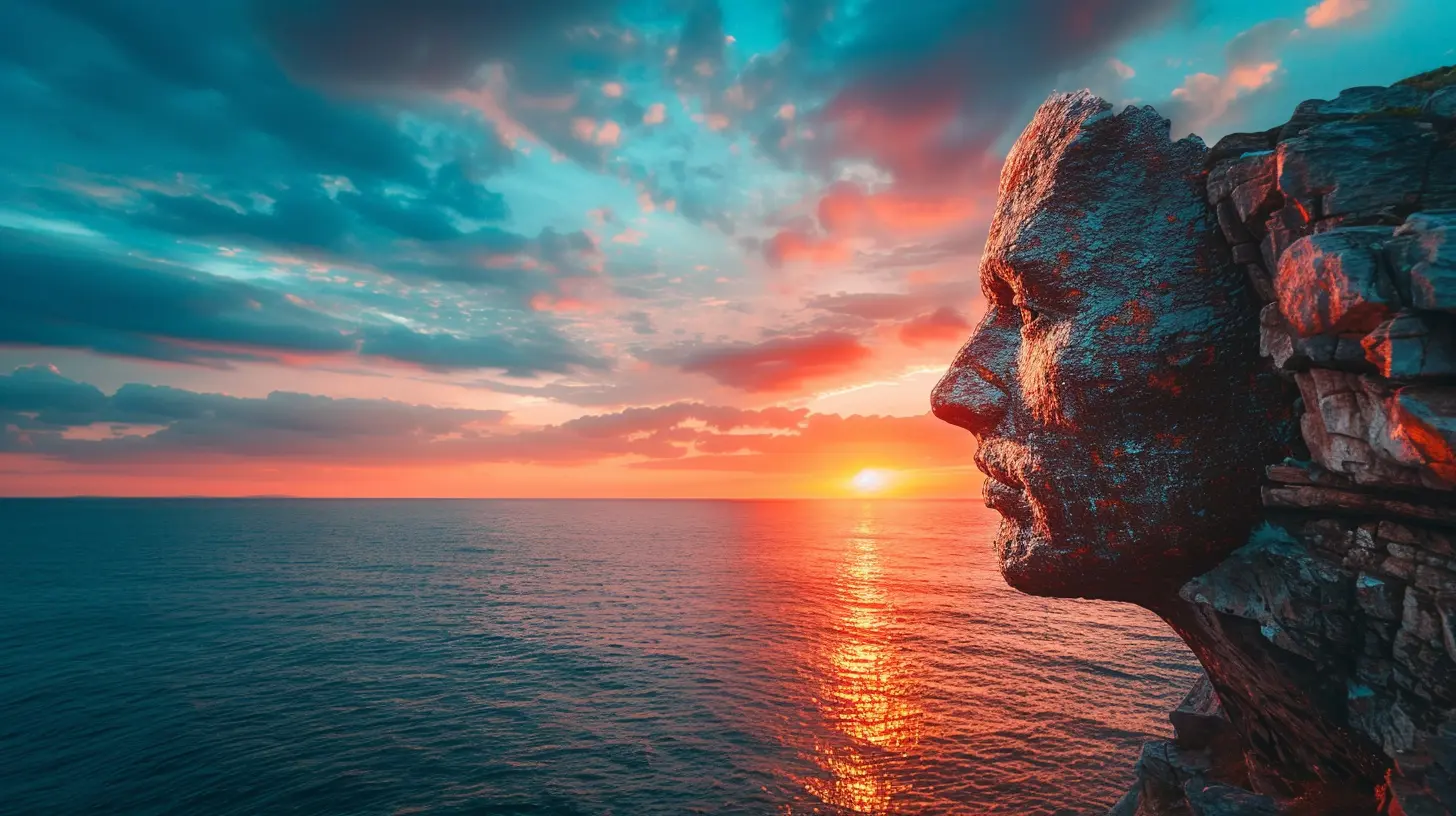 How to Use Stoicism to Build Mental Toughness