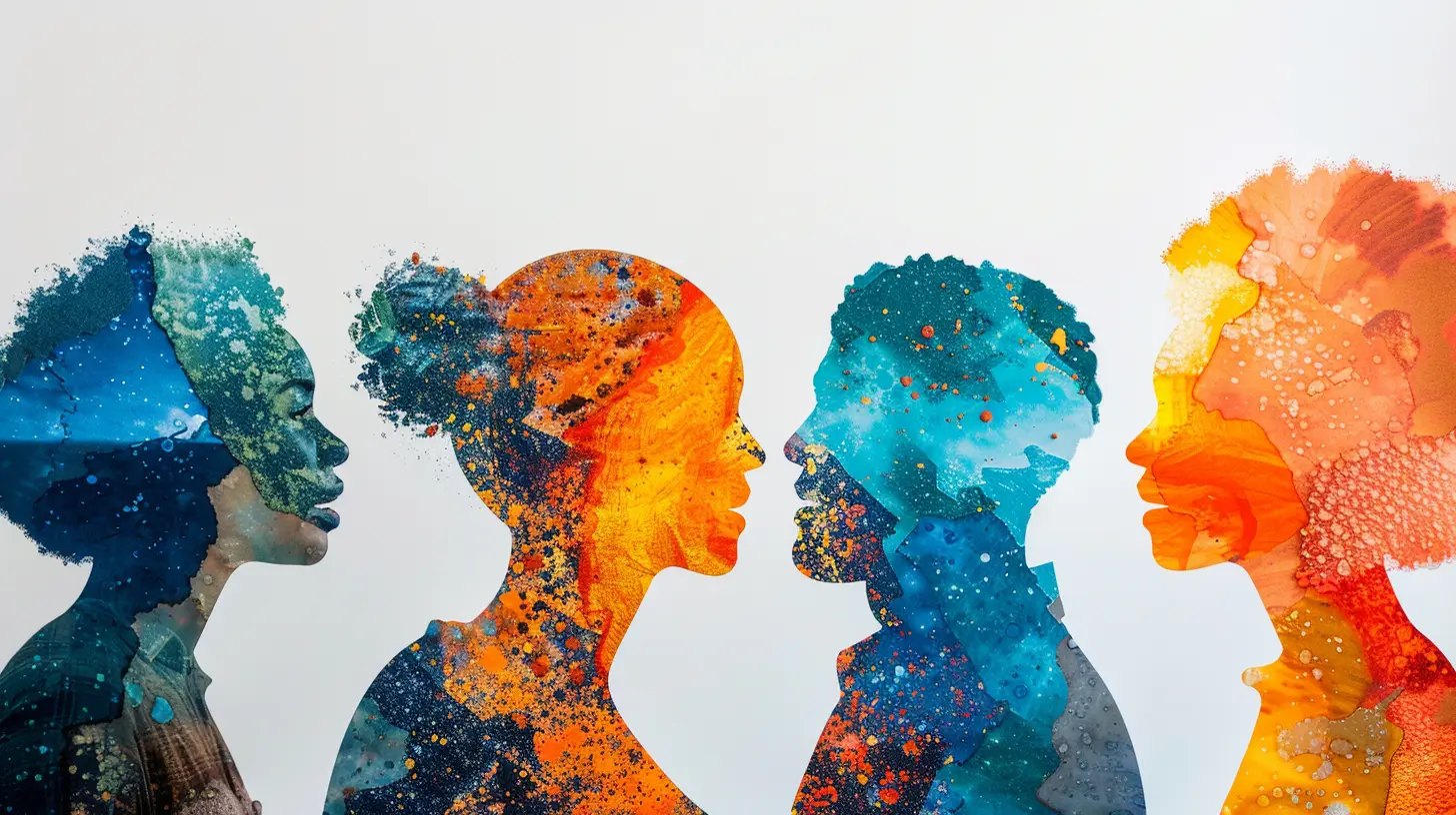 How Your Personality Influences the Way You Communicate