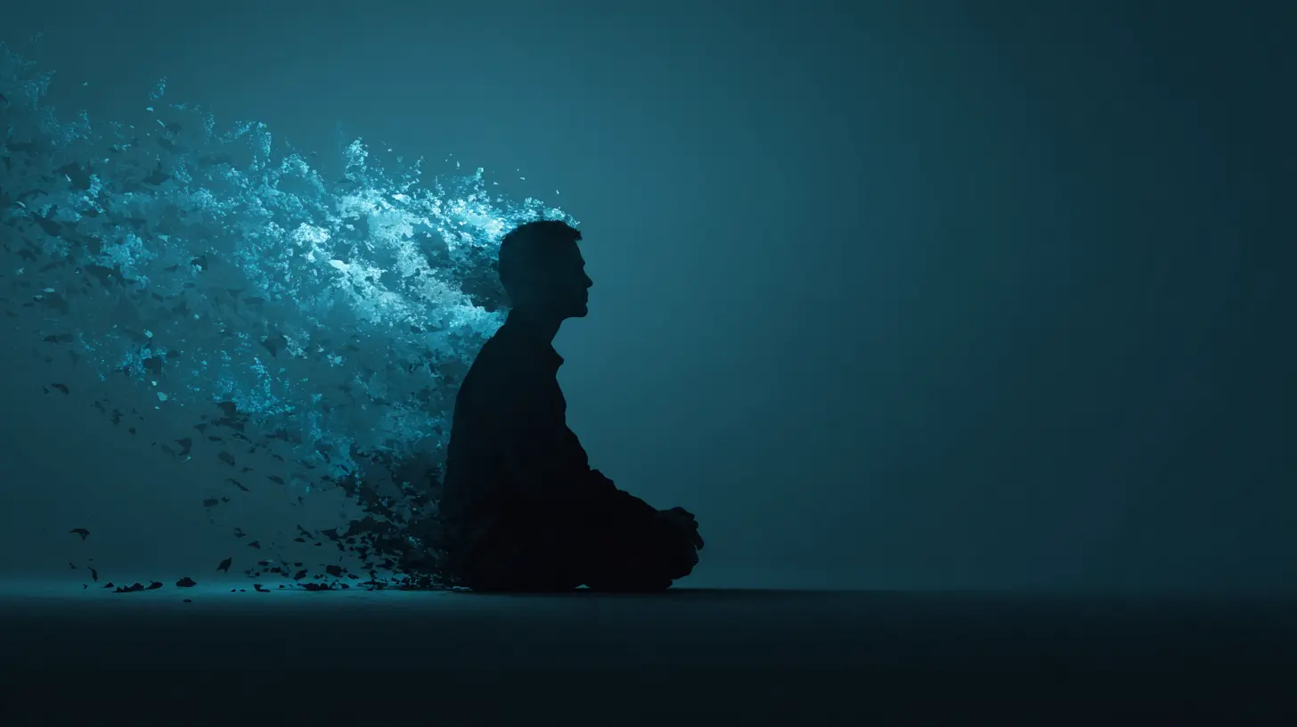 Hypnotherapy for Anxiety: Debunking Myths and Embracing Science