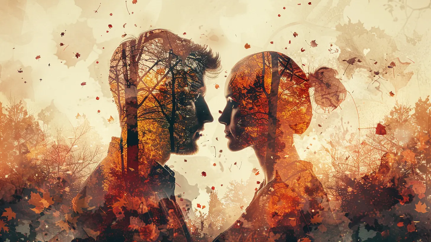 Identifying Emotional Manipulation in Romantic Relationships