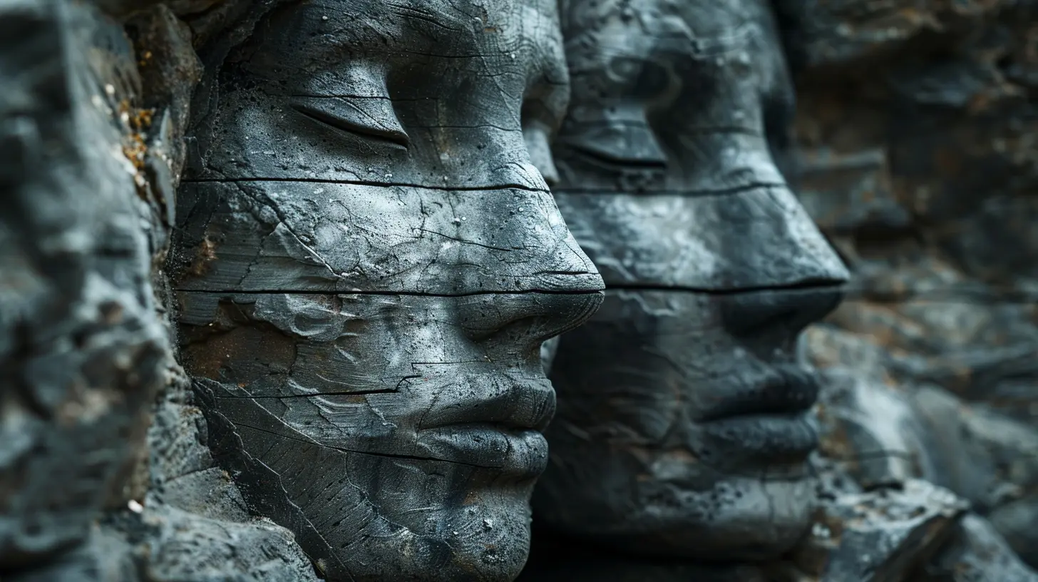 Mental Fortitude: The Importance of Setting Boundaries