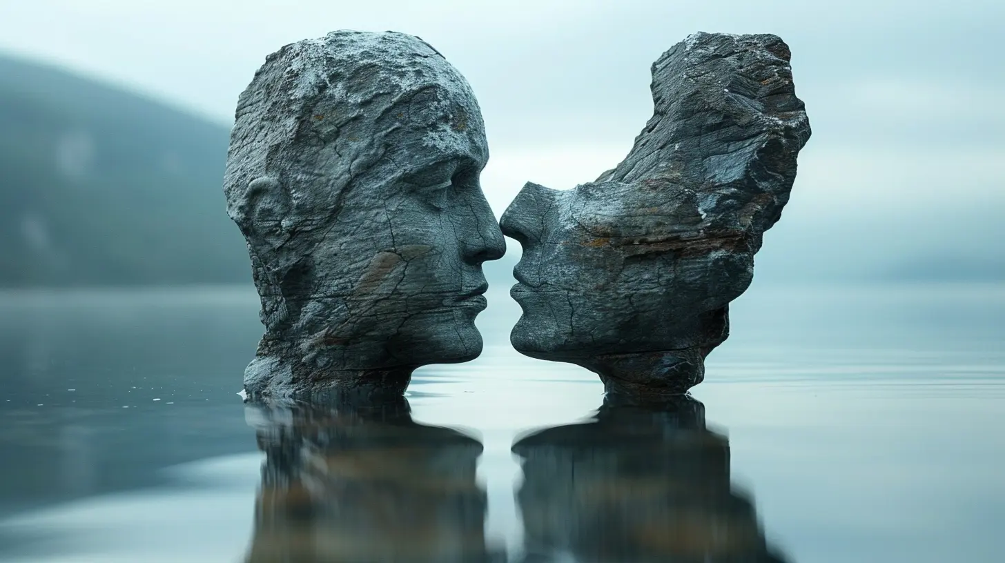 Mental Strength and Mindfulness: A Perfect Partnership