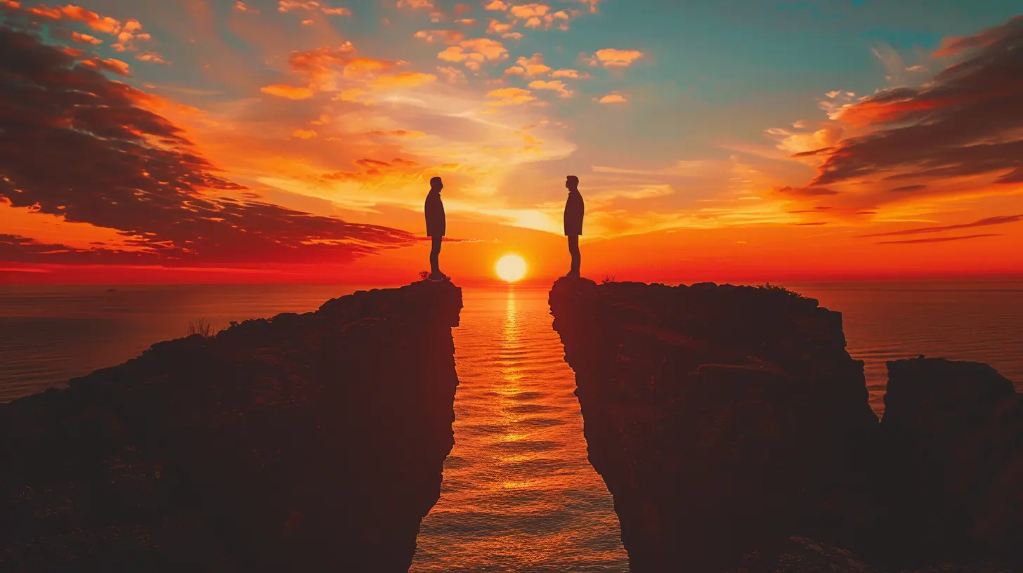 Overcoming Conflict in the Workplace: Strategies for Success