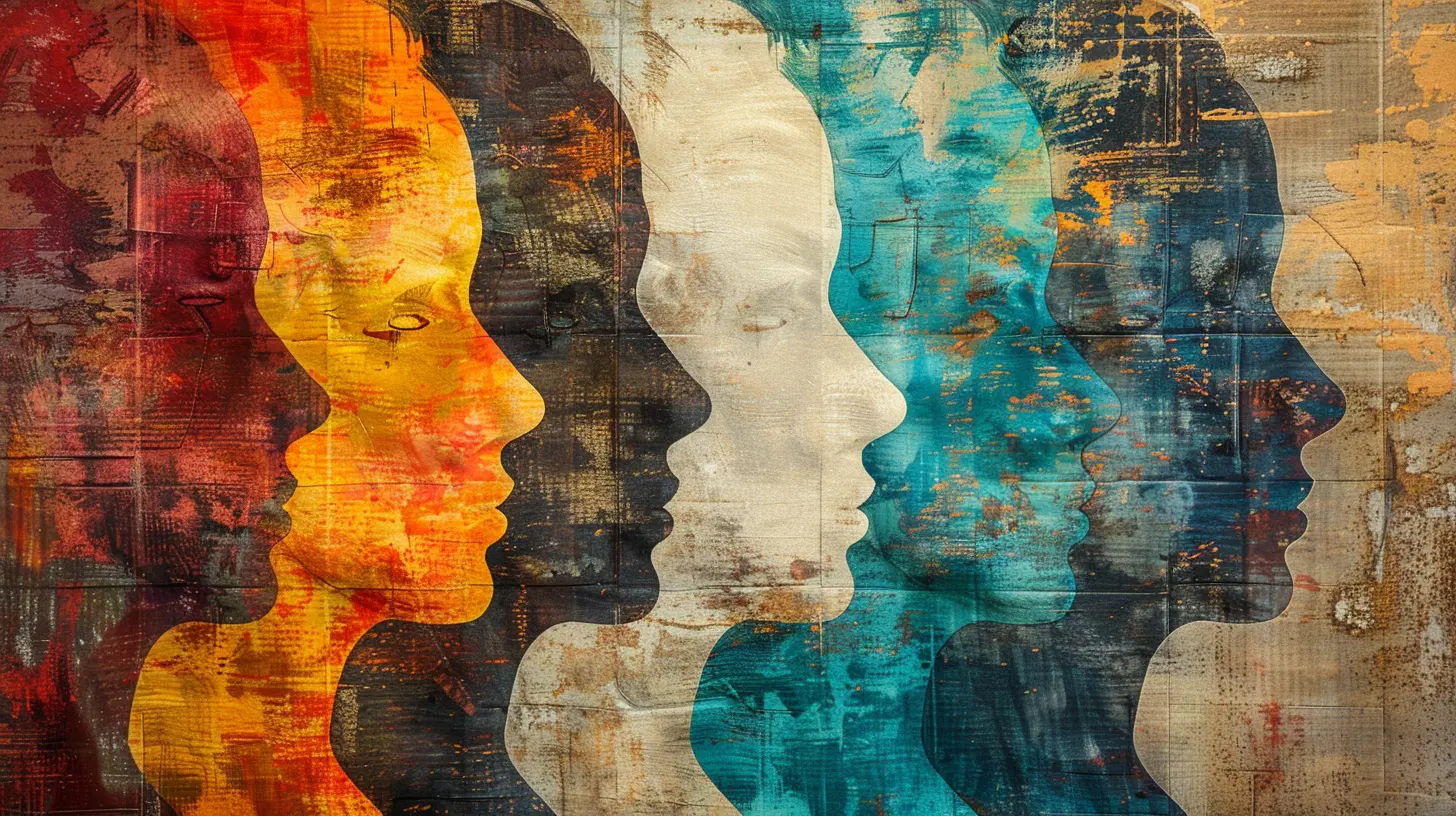 Personality Traits and Their Influence on Parenting Styles