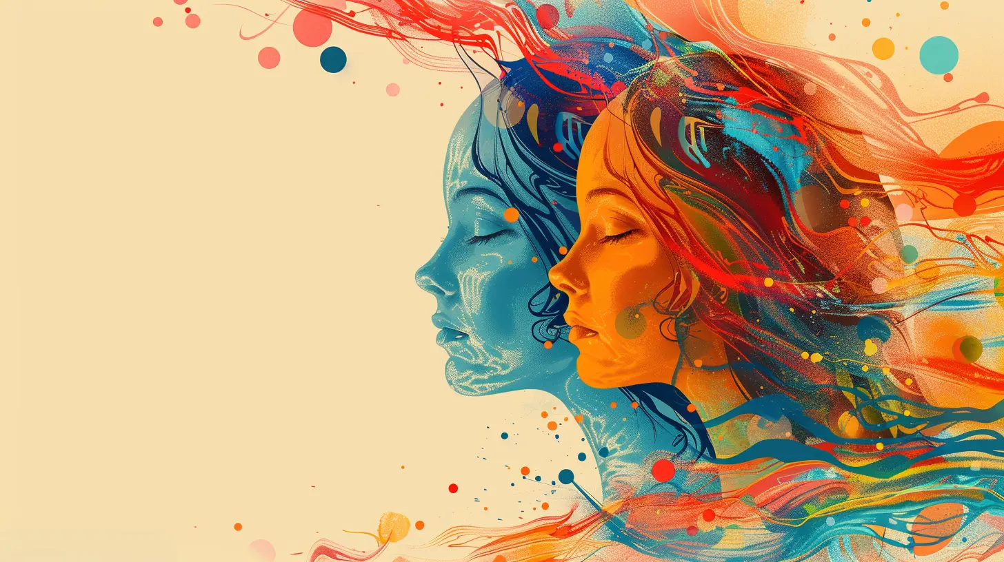 Personality Traits and Their Influence on Parenting Styles