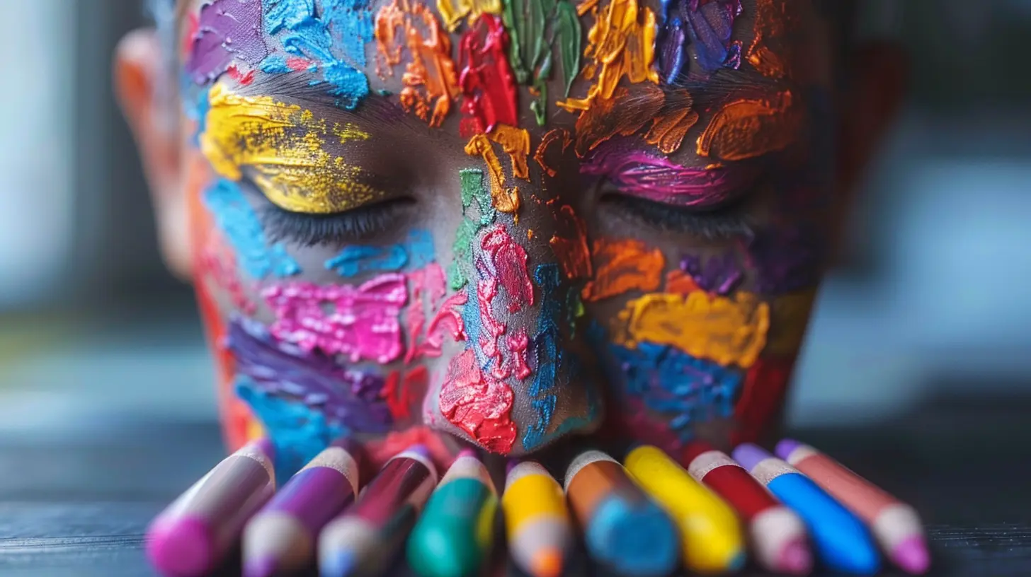 Personality Types and Career Choices: Finding Your Best Fit