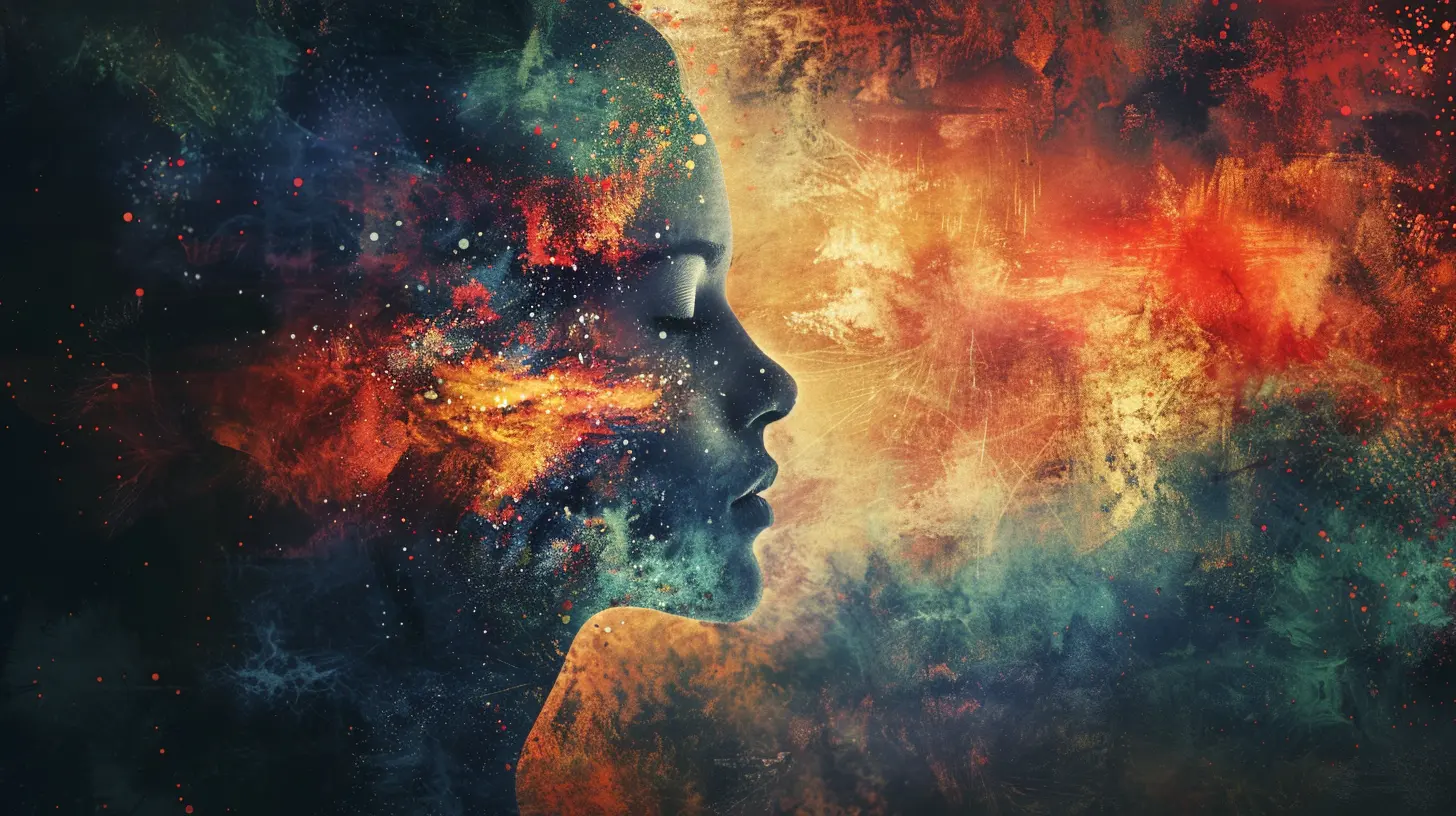 Personality Types and Career Choices: Finding Your Best Fit