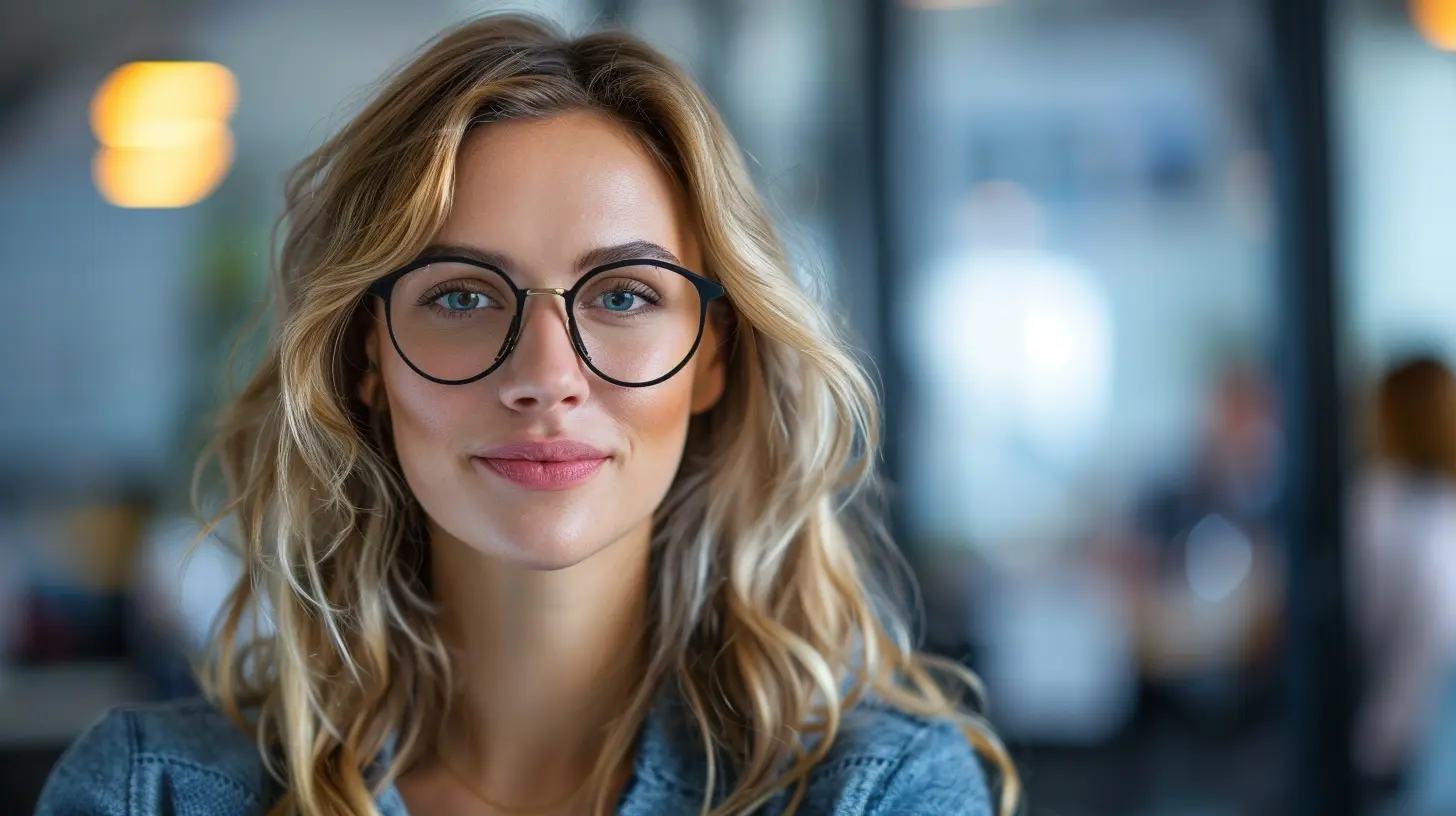 Practicing Mindfulness in the Workplace: A Guide for Professionals