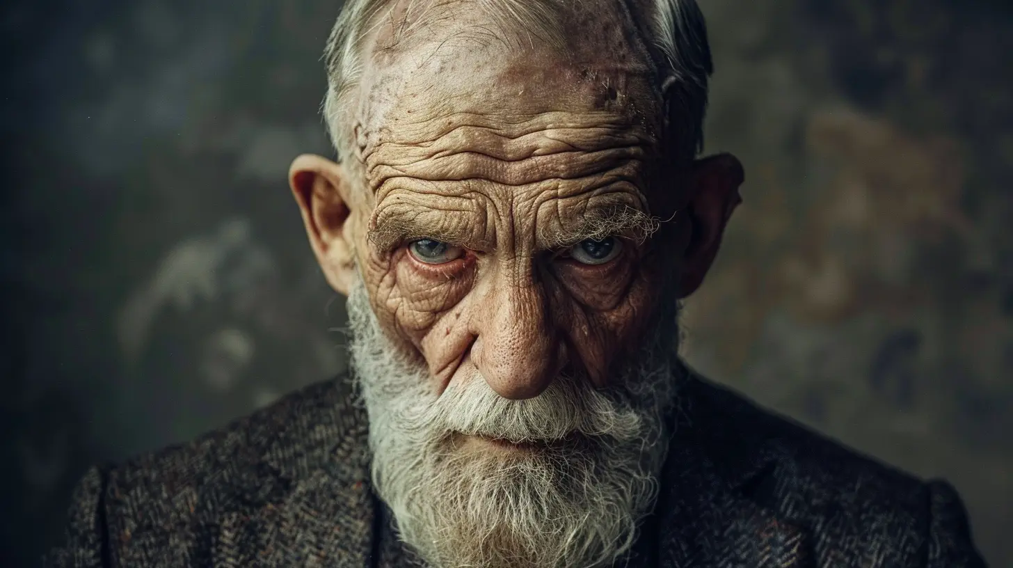 Psychoanalysis in the Modern World: Does Freud Still Matter?