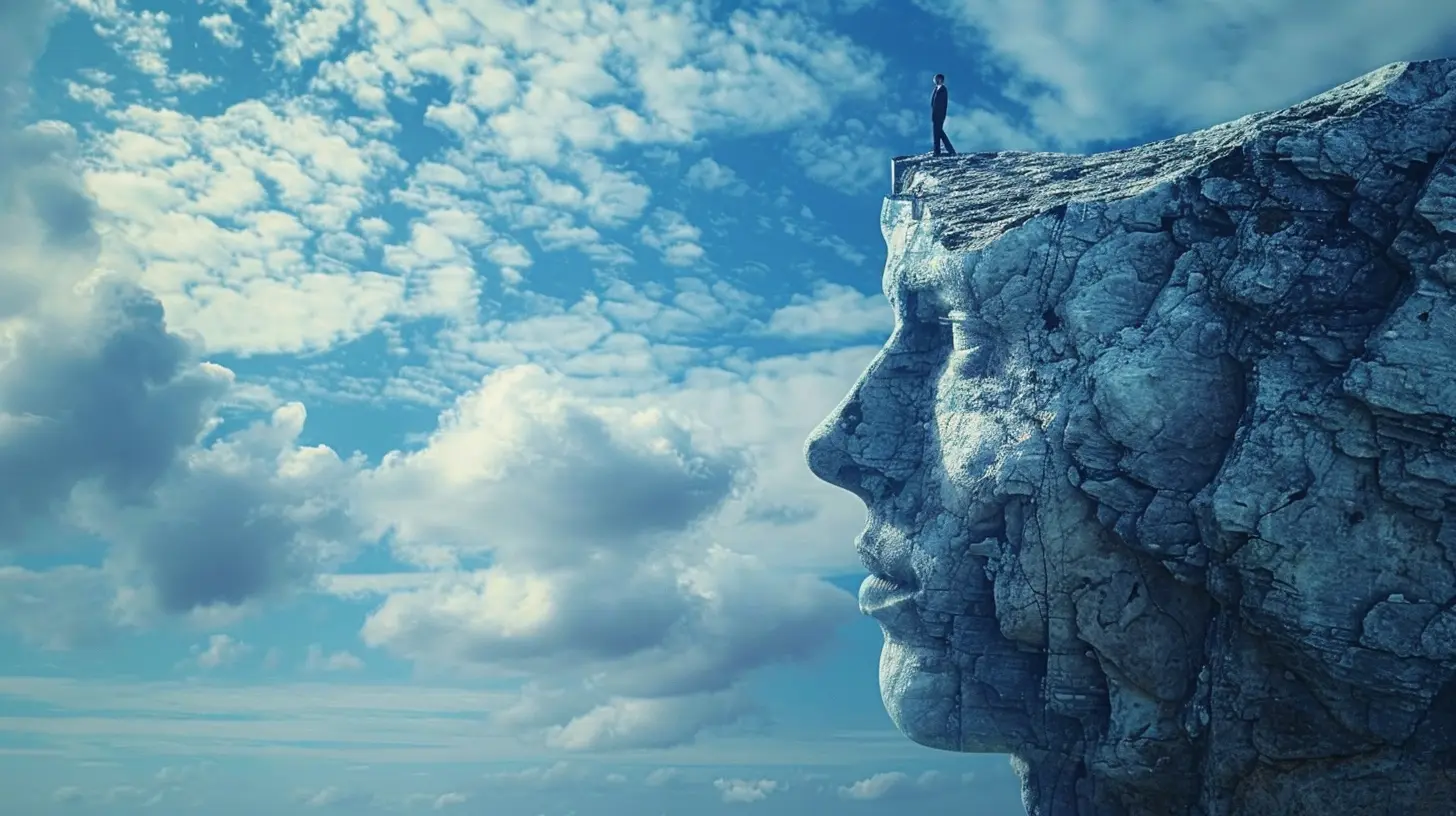 Resilience vs. Mental Toughness: What's the Difference and Why It Matters