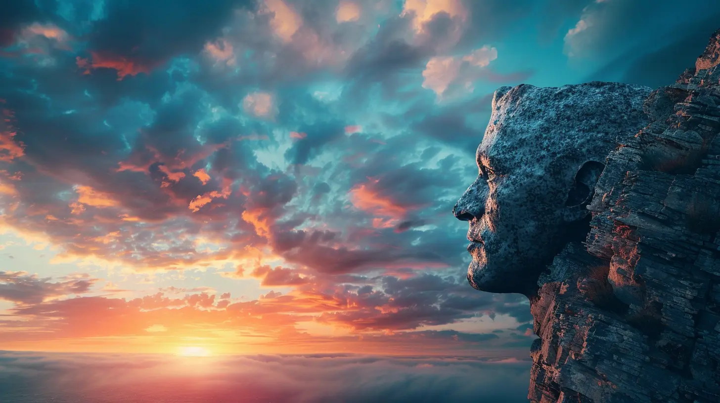 Resilience vs. Mental Toughness: What's the Difference and Why It Matters