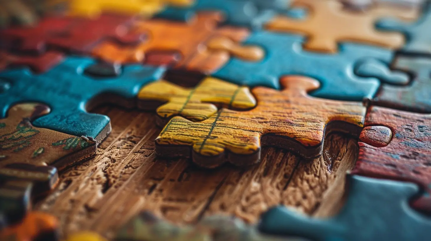 Strategies for Supporting Students with Dyslexia in the Classroom