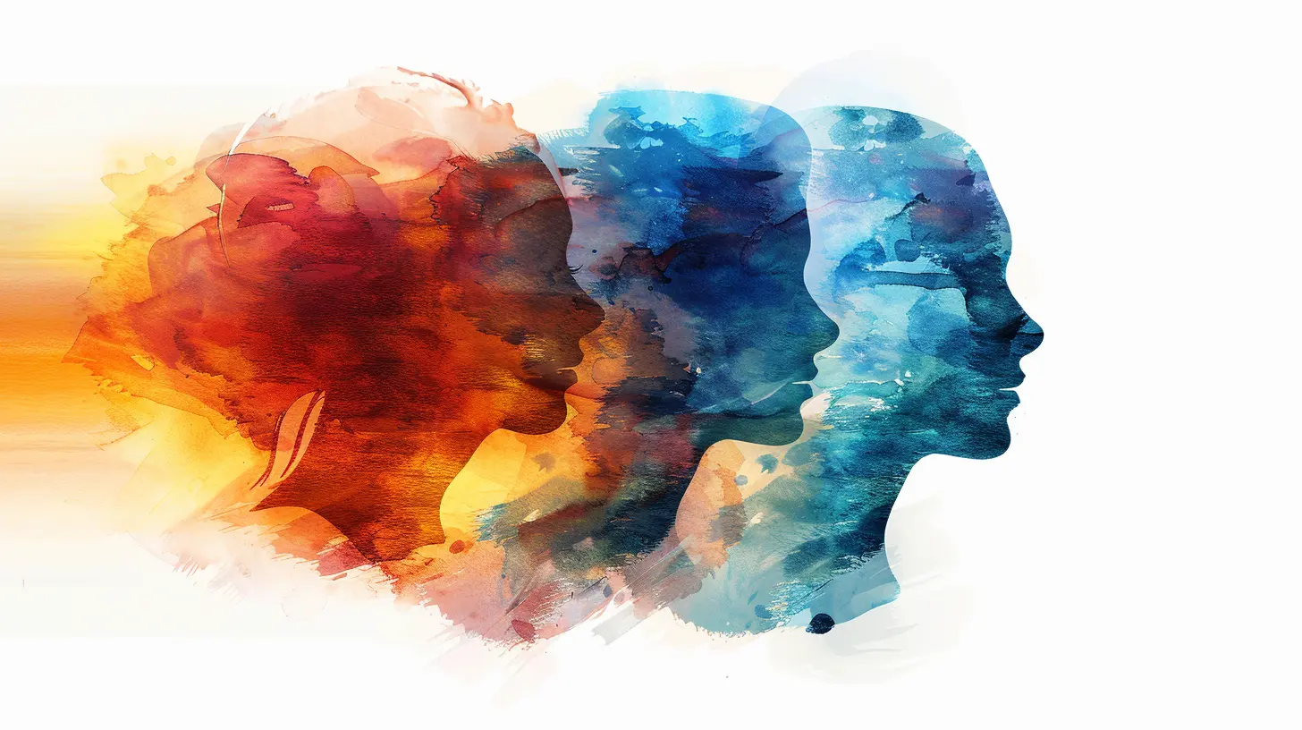 The Challenges of Learning Disabilities in Online Education