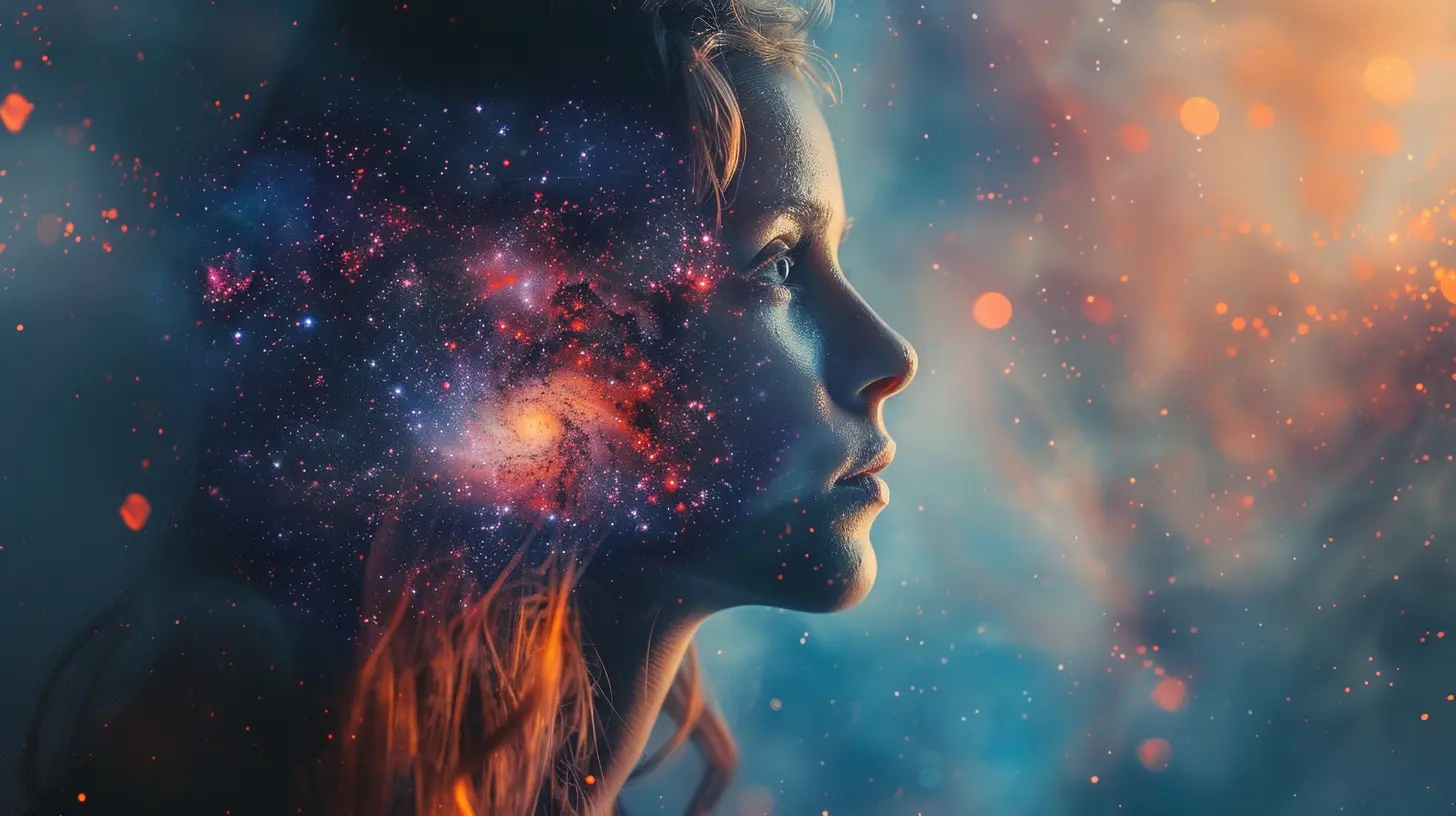 The Cognitive Benefits of Mindfulness and Meditation
