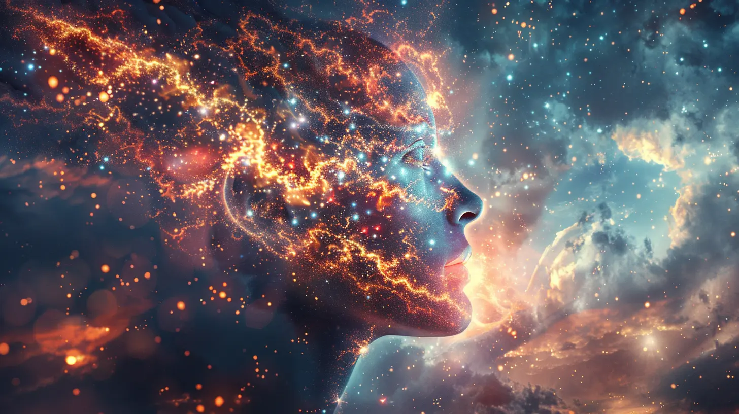 The Cognitive Benefits of Mindfulness and Meditation