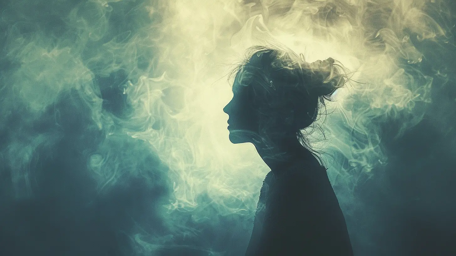 The Impact of Loneliness on Brain Function and Mental Health