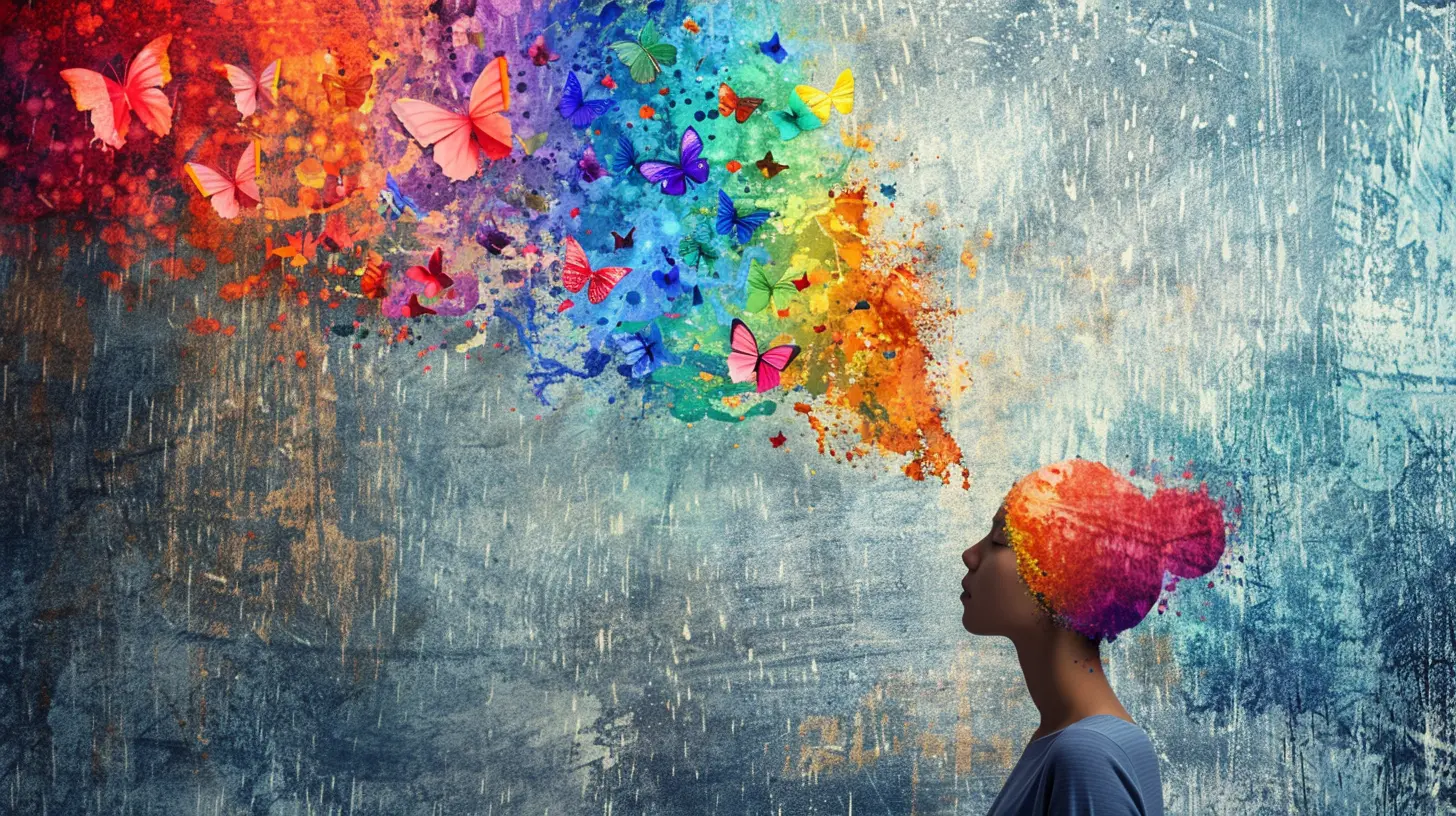 The Importance of Early Intervention for Learning Disabilities