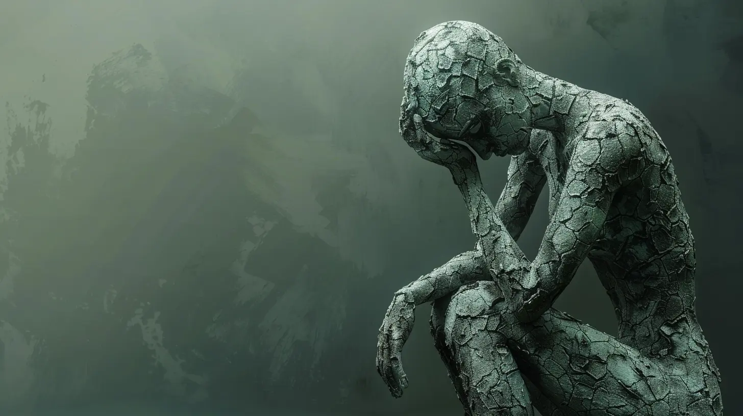 The Importance of Early Intervention in Treating PTSD