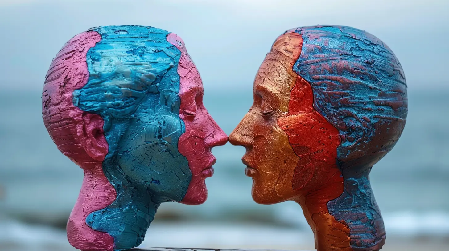 The Importance of Emotional Validation in Conflict Resolution