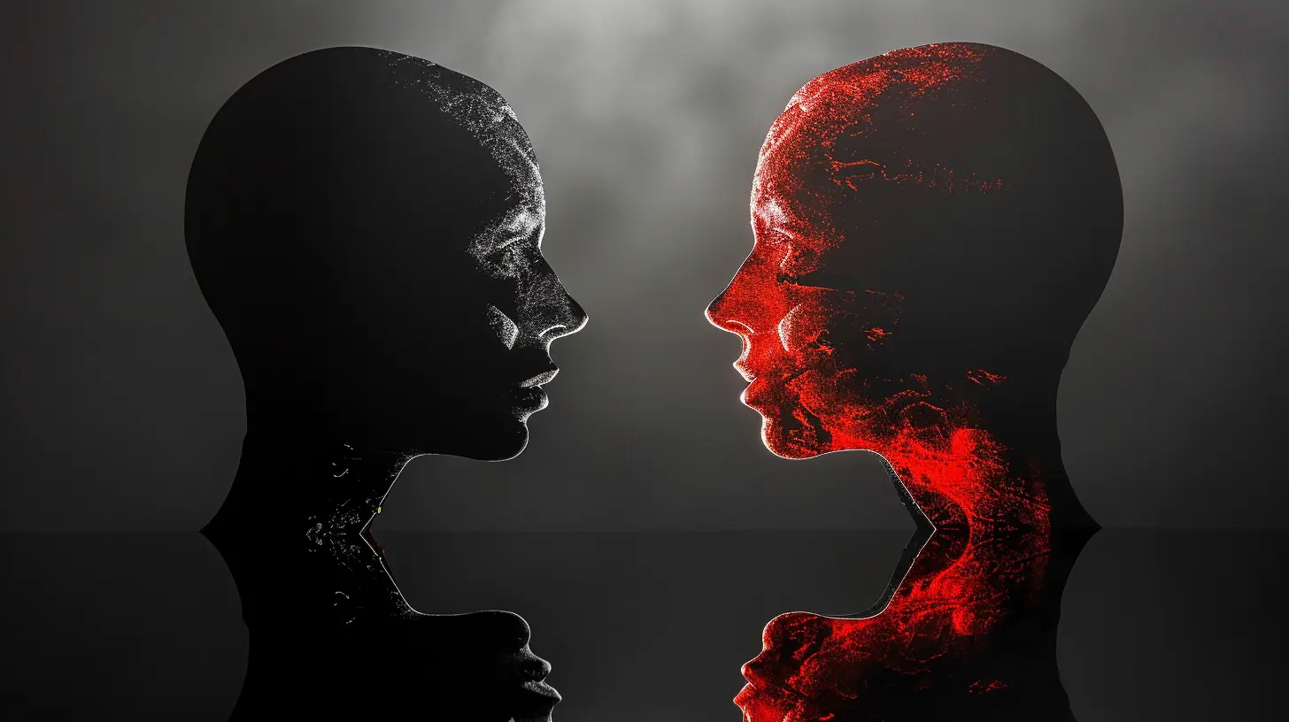 The Importance of Emotional Validation in Conflict Resolution