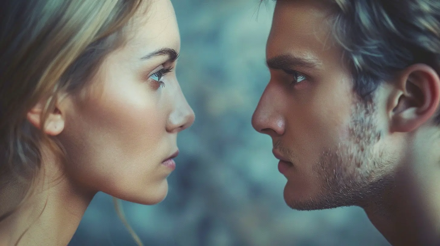 The Importance of Emotional Validation in Conflict Resolution