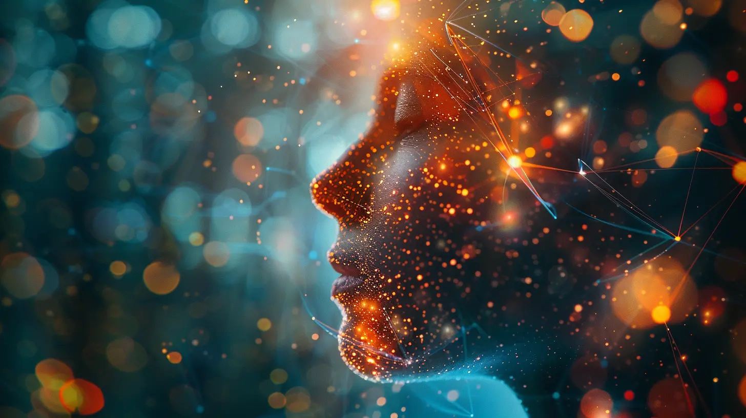 The Intersection of Neuroscience and Psychotherapy