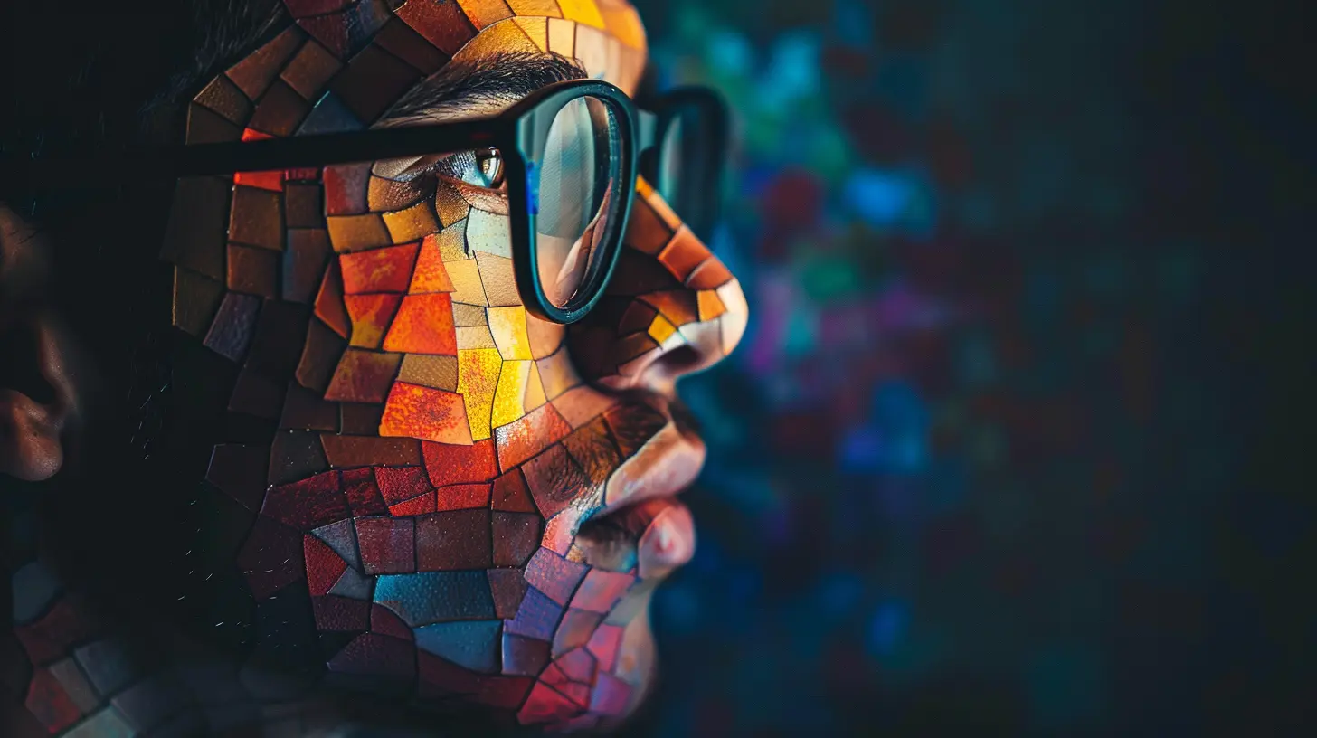 The Myers-Briggs Type Indicator: A Deep Dive into Personality Classifications