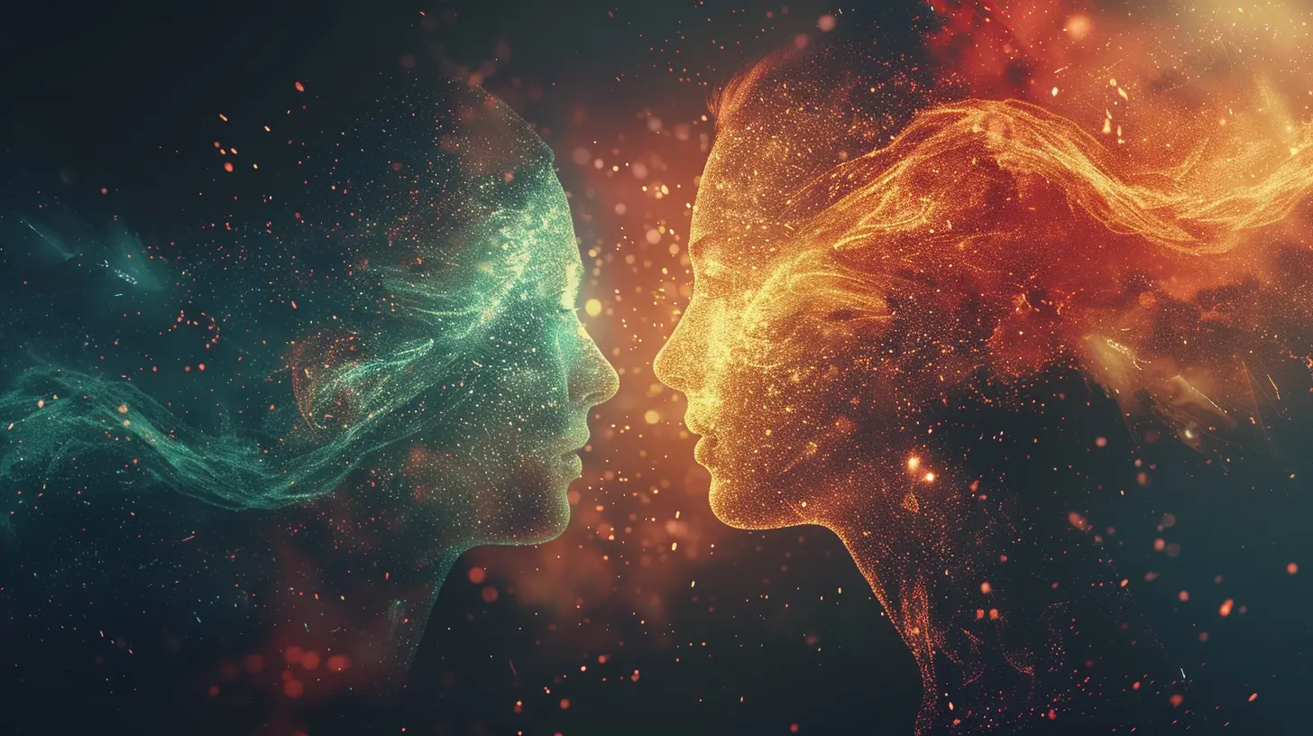 The Power of Mindful Listening in Deepening Connections