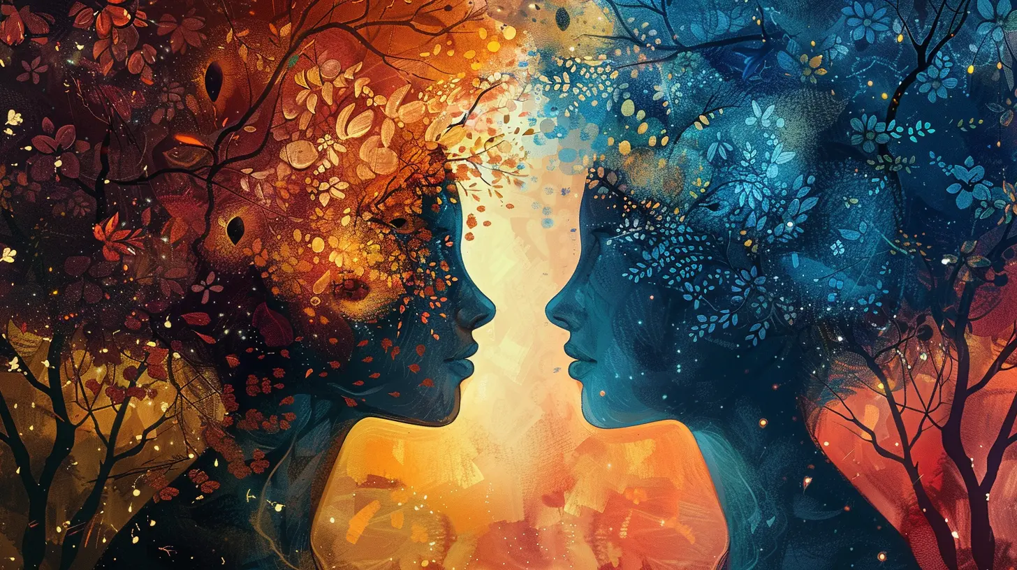 The Power of Mindful Listening in Deepening Connections