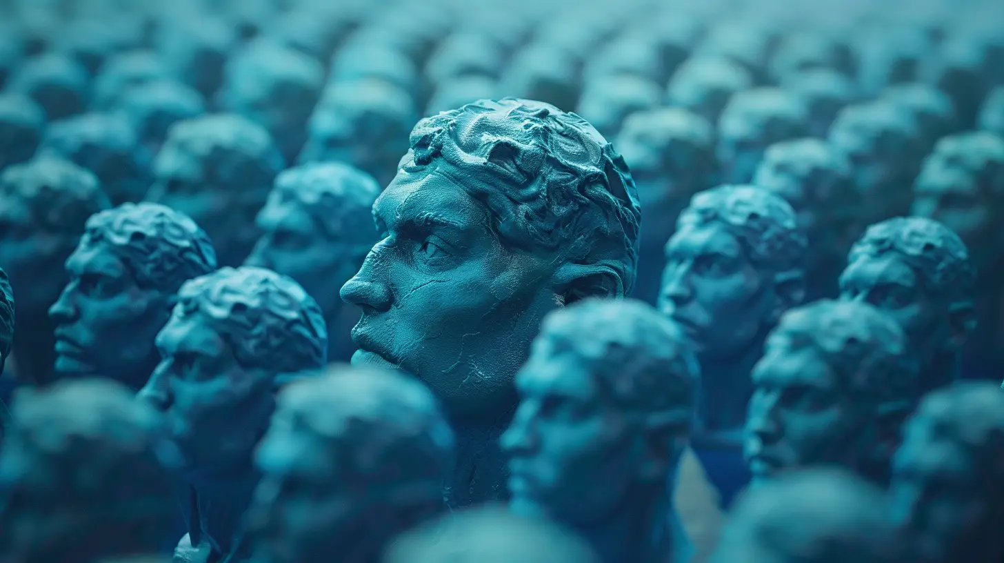 The Role of Attention in Decision Making