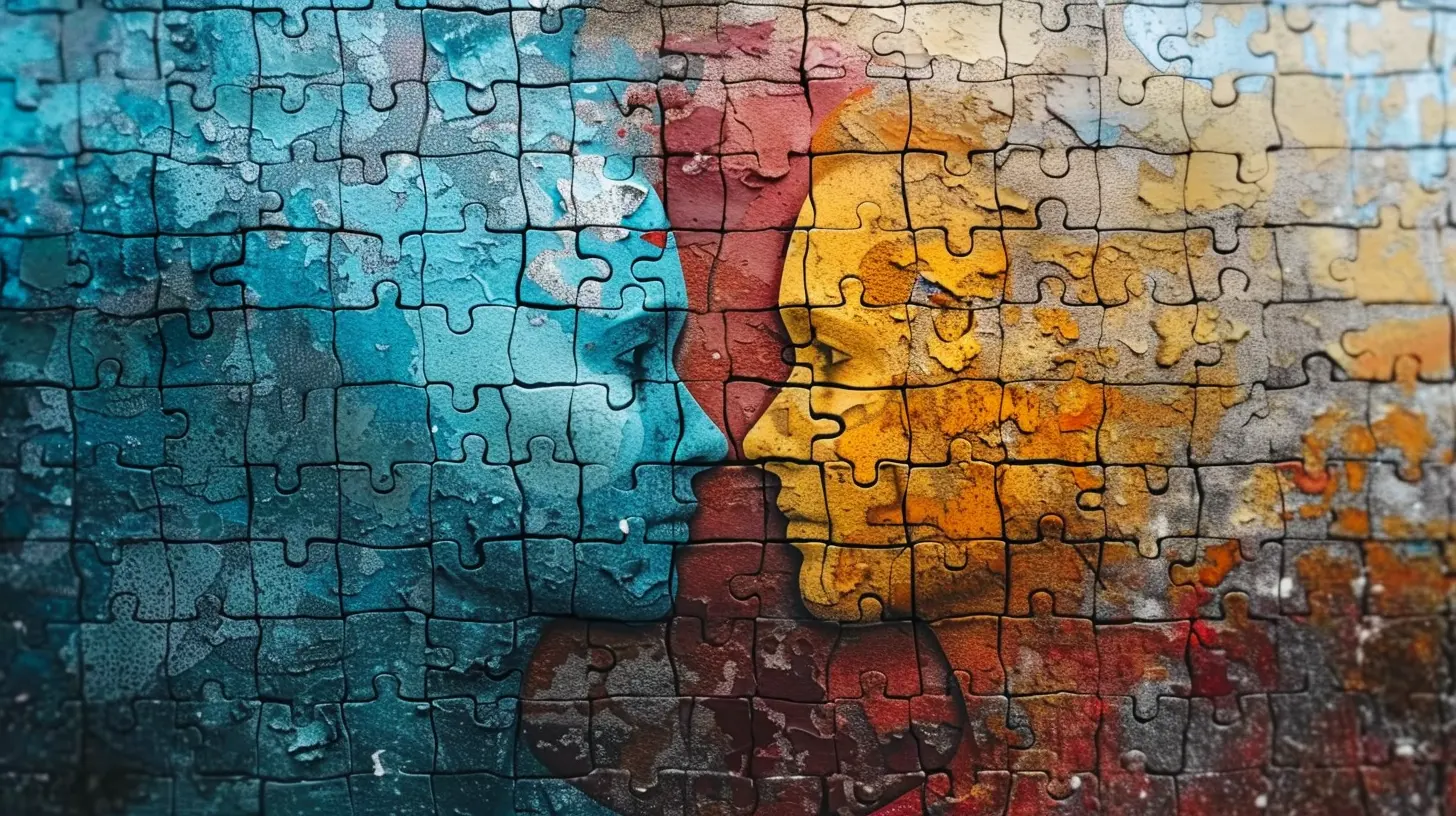 The Role of Behavioral Therapy in Managing Learning Disabilities