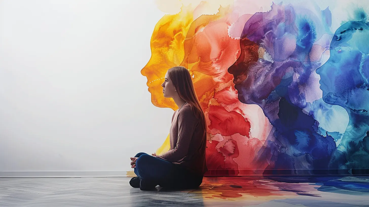 The Role of Behavioral Therapy in Managing Learning Disabilities