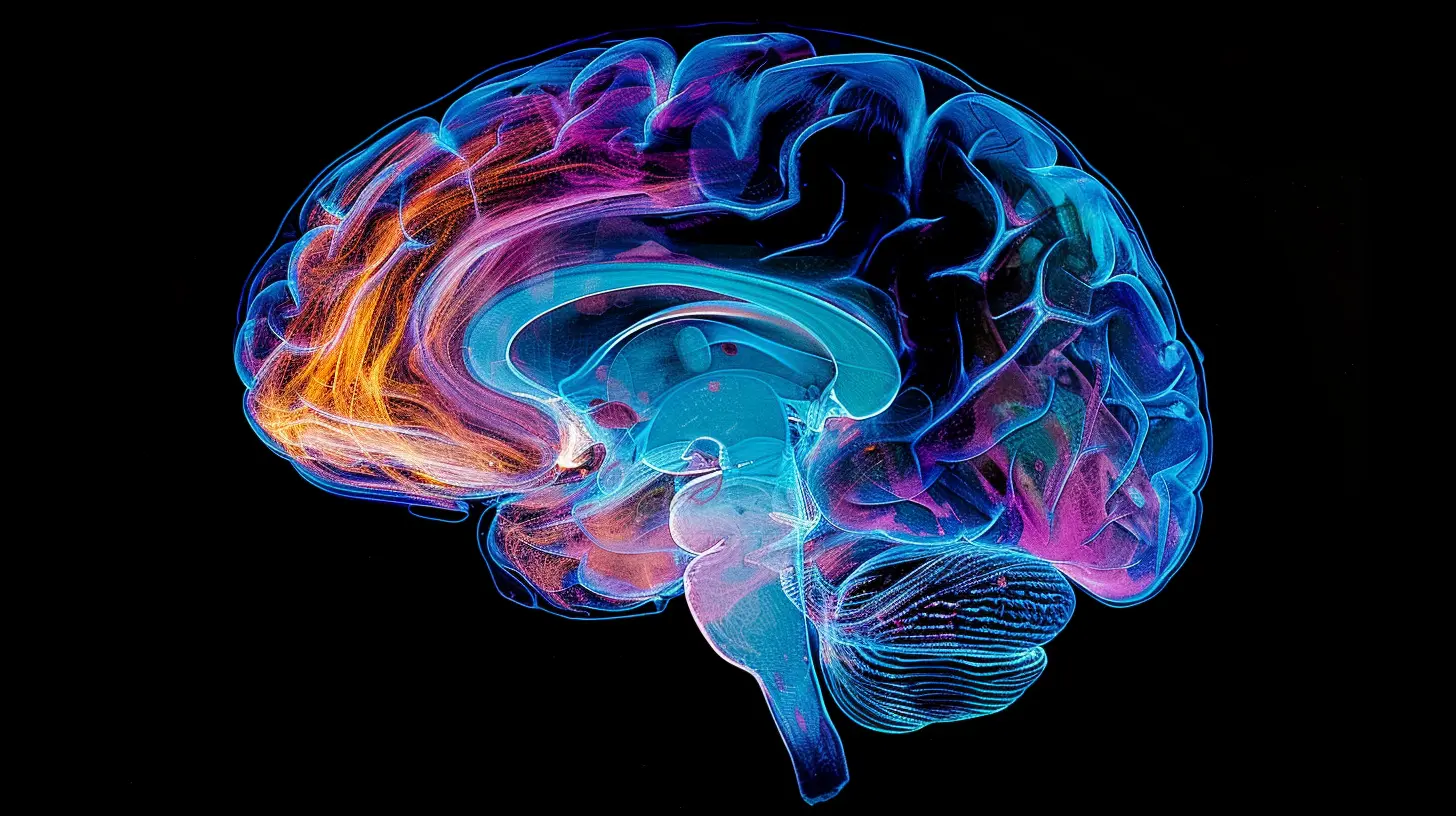 The Role of Neuroplasticity in Overcoming Learning Disabilities