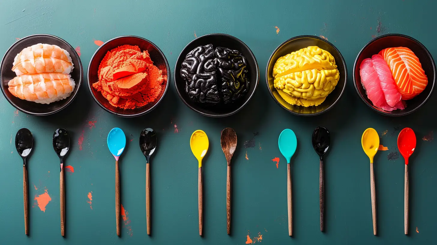 The Role of Neuroplasticity in Overcoming Learning Disabilities