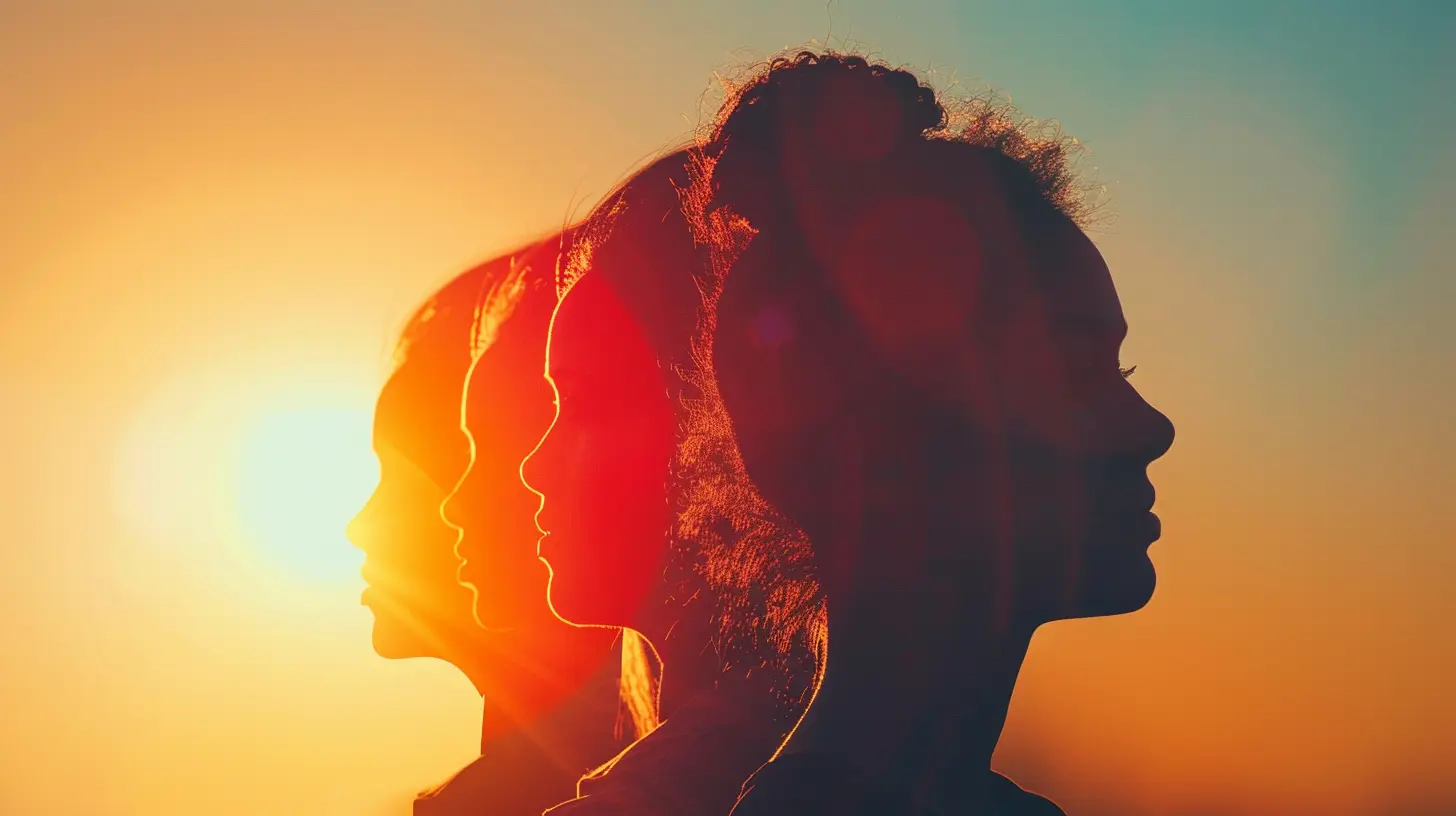 The Role of Personality in Team Dynamics at Work