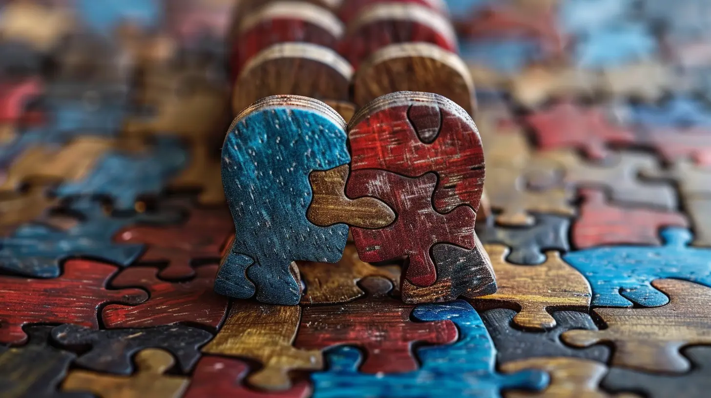 The Role of Personality in Team Dynamics at Work
